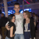 Mundo - Alex Kenji 2014.06.14. (szombat)