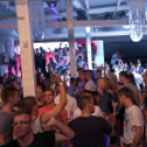 Club Mundo -  Sikztah 2013.08.04. (szombat) (fotók: Mundo)
