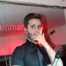 2014.07.25 Mamma Mia Király viktor Dj:Ice fotók:árpika