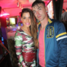 2015.05.15.Mamma Mia R'n'B All Stars Party Fotók:árpika