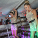 2018.08.04.Szombati Házibuli Dj:Balage Fotók:árpika 