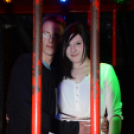 2013.04.06.Szombat Lapos Banhof Fotók:Adriánn