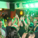 2020.07.04.Mamma mia Szombati Házibuli DJ:Giga&DJ:Balage