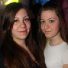 Club Neo - Niki Belucci