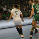 2018.05.02 Győri Audi ETO KC-Ferencváros női kézilabda mérkőzés Fotók:árpika