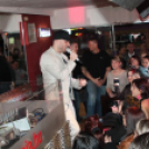 2013.04.12.Péntek Mamma Mia Takács Nikolas Dj:Ice fotók:árpika