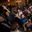 Lapos 2013.01.25. (péntek) (2) (Fotók: K. Balázs)