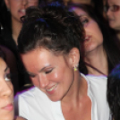 2013.04.12.Péntek Mamma Mia Takács Nikolas Dj:Ice fotók:árpika