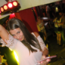 2017.07.08. Mamma Mia Szombati Házibuli Dj:Balage Fotók:árpika