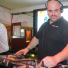 2018.01.12.Mamma Mia Pénteki Házibuli Dj:Ice&Solymi Conga Fotók:árpika