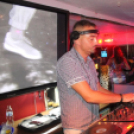 2017.07.08. Mamma Mia Szombati Házibuli Dj:Balage Fotók:árpika