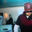 HAMVAI P.G. vs. NEWIK