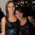 2013.09.20 Péntek Mamma Mia Irigy Hónaljmirigy Dj:Ice Fotók:árpika