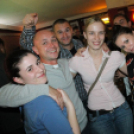 2014.10.25 Mamma Mia Szombati Házibuli Dj:Balage & SolymiConga Fotók:árpika