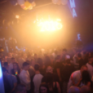 Vertigo @ New Years Eve Party 2015.12.31. (Csütörtök) (Fotók: Vertigo)