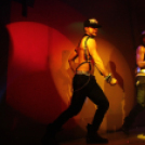 Club Vertigo - Ladies Free 2013.02.23. (szombat) (2) (Fotók:Vertigo)