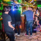 2015.09.22.Kedd - Fönökök Titkárnők Party