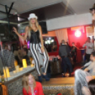 2015.05.23. Mamma Mia Video Disco & Bacardi Night Dj:Hubik Fotók:árpika.