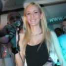 2015.01.24.Mamma Mia Éjjel-Nappal Budapest Joe és Barbi Dj:Balage