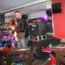 2018.03.09.Mamma Mia Nőnapi Party DJ:Orosz Sándor&DJ:ICE Esti Egyenleg Live & Solymi Conga