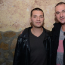 2013.11.06 Szerda Lapos fotók:adrián