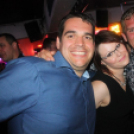 2017.06.17.Mamma Mia Szombati Házibuli Dj:Balage Fotók:árpika