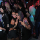 2019.04.21.Mamma Mia Back To The NJOY 4. Dj:Antonyo&Dj:Marcee