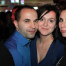 2014.01.11. Szombat Mamma Mia Házibuli DJ:Balage Fotók:árpika