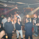 2014.12.17 szerda Lapos Dj:Marcee & Dj:Lisztes fotók:árpika