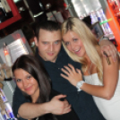 2013.06.14 Péntek Mamma Mia Dj:Ice Fotók.árpika