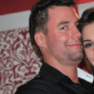 2014.05.24 Mamma Mia Kasza Tibi és a FeelharmonX Dj:Balage Fotók:árpika