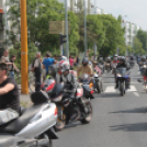 2015.05.09. Motoros Felvonulás Győr Fotók:árpika