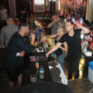 2016.08.05. Mamma Mia Pénteki Házibuli Dj:Ice Fotók:árpika