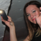 2017.07.15. Mamma Mia Szombati Házibuli Dj:Balage Fotók:árpika