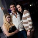 Club Neo 2013.01.25.