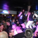 2014.12.06 Mamma Mia Szombati Házibuli Dj:Balage&Solymi Konga  Fotók:árpika