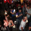 2016.10.01 Mamma Mia Bacardi Night Dj:Balage Fotók:árpika