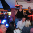 2018.04.14.Mamma Mia Szingli Party Dj:Balage Fotók:árpika