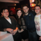 2016.03.26. Mamma Mia Szombati Házibuli Dj:Balage Fotók:árpika