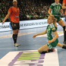 2019.03.30.Győri Audi ETO KC-Siófok KC női kézilabda bajnoki mérkőzés 