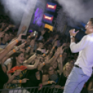 Mundo - Wellhello 2015.06.13. (szombat)