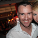 2013.03.23.Szombat Mamma Mia Dj:Balázska Fotók:árpika