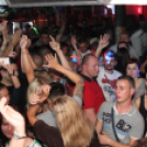 2013.09.21 Szombat Mamma Mia Video Disco Dj:Hubik Fotók:árpika 