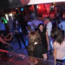 2018.09.28. Mamma Mia Rock the City Party Dj:Juhász Laci Fotók:árpika