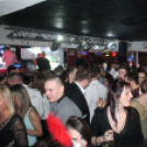 2016.02.06. Mamma Mia Video Disco Dj:Hubik & Solymi Conga Fotók:árpika