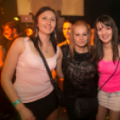 Club Vertigo -  Sterbinszky 2013.11.23. (szombat)