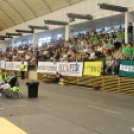 2013.04.18-Hat-Agro Uni Győr-UE Soprom női kosárlabda bajnoki döntő 2.mérkőzés Fotók:árpika