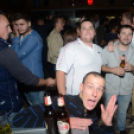 2013.09.18 Szerda Lapos Fotók:adrián