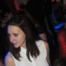 2017.10.27.Mamma Mia Retro Péntek Dj:Hubik Fotók:árpika