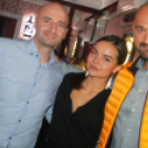 2019.10.05.Szombati Házibuli Dj:Náksi Fotók:árpika